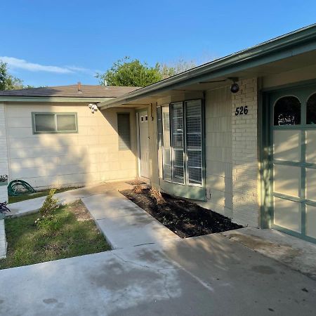 Larger Piece Of Heaven Near Lackland Air Force Base San Antonio Exterior photo