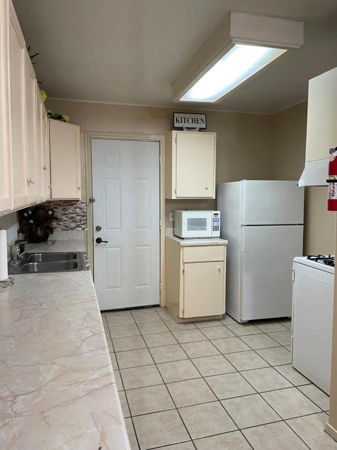 Larger Piece Of Heaven Near Lackland Air Force Base San Antonio Exterior photo
